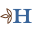 hyegraph.com