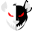 hyena.it