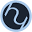 hyfinity.com