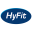 hyfit.com.au