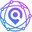 hyfix.ai