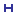 hyfoma.com