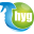 hygeco-proprete.com