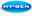 hygen.com.au