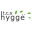 hygge-tcs.com
