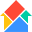 hygger.io