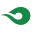 hygiene-depot.com