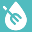hygiene-et-salubrite-alimentaires.com