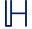 hygiene-shop.be