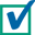 hygienepassport.fi