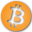 hyip-information.com