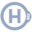 hyip.biz