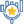 hyip.com