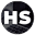 hyip.studio
