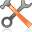 hyip.tools