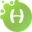 hyiper.net