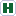 hyipexplorer.com