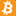 hyipfactory.com