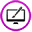 hyipgraphic.com