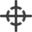 hyiphunter.org