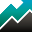 hyipinvest.net