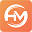 hyipmonitors24.net