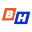 hyipscript.pro