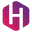 hyipsoftware.com