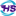 hyipsolution.com