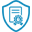 hyipssl.com