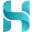 hyipstation.com