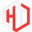 hyiptempo.com