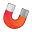 hyiq.org