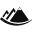 hykeandbyke.com