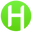 hykolity.com