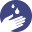 hykomed.de