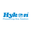 hykonindia.com