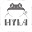 hyla-us.com