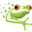 hylafax.org