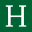 hyland.com