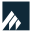 hylant.com