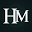 hylianmodding.com