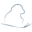 hylobates.it