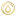 hylunia.com