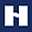 hymanltd.com