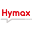 hymax.co.za