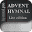 hymnal.pro