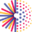 hyms.org.uk