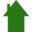 hynesbuilders.com