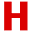 hynux.com